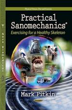 Practical Sanomechanics