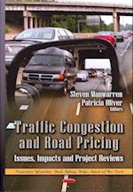 Traffic Congestion & Road Pricing