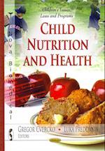 Child Nutrition & Health