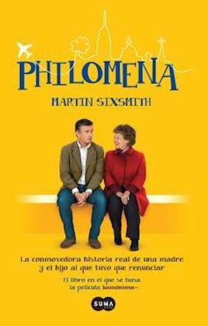 Philomena / Philomena