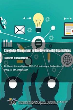 Knowledge Management in Non-Governmental Organisations
