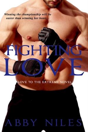 Fighting Love