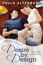 Desire by Design