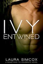 Ivy Entwined