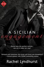 Sicilian Engagement
