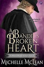 Bandit's Broken Heart