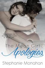 Mean Girl Apologies