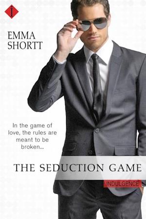 Seduction Game