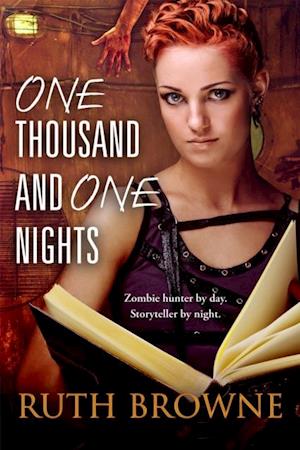 One Thousand and One Nights