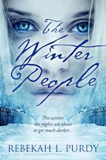 Winter People