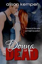 Donna of the Dead