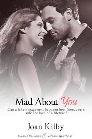 Mad About You