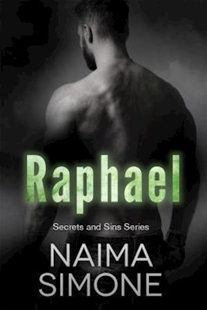 Secrets and Sins: Raphael