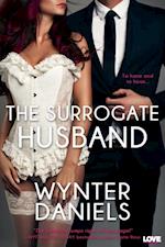 Surrogate Husband