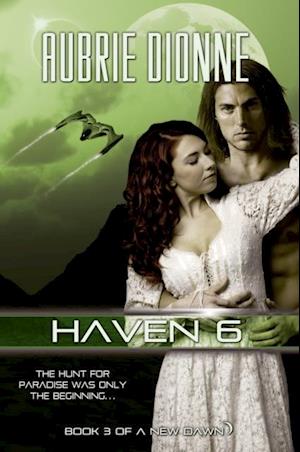 Haven 6