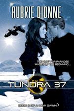 Tundra 37