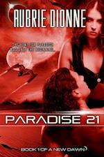 Paradise 21