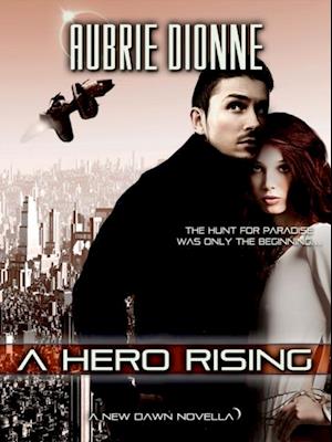 Hero Rising