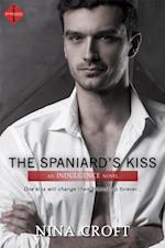 Spaniard's Kiss