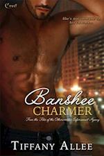 Banshee Charmer