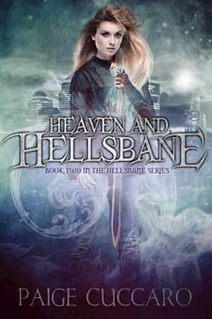 Heaven and Hellsbane