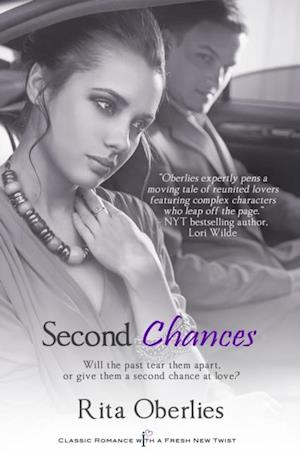 Second Chances