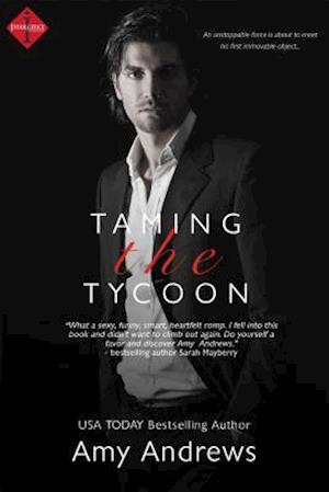 Taming the Tycoon