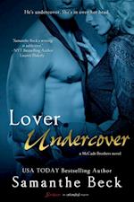 Lover Undercover