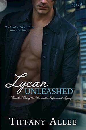 Lycan Unleashed