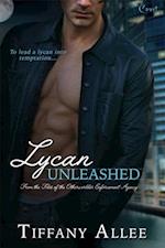 Lycan Unleashed