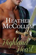 Highland Heart