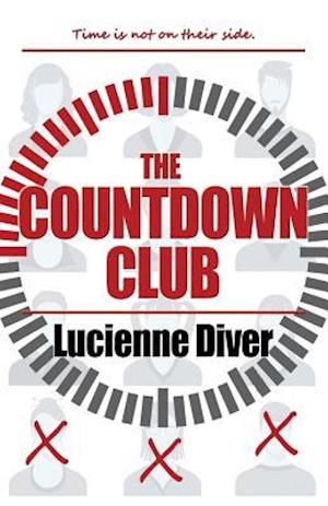 The Countdown Club