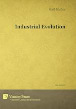 Industrial Evolution