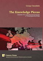 The Knowledge Plexus