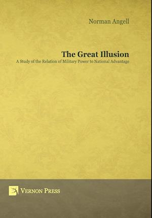 The Great Illusion