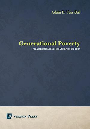 Generational Poverty