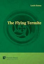 The Flying Termite