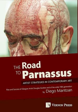 The Road to Parnassus