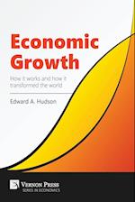 Economic Growth