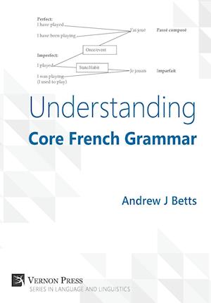 Understanding Core French Grammar