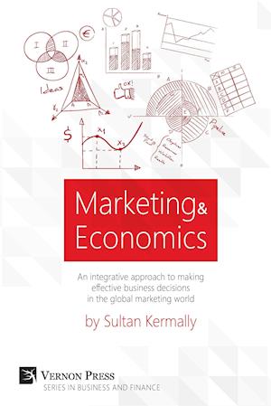 Marketing & Economics
