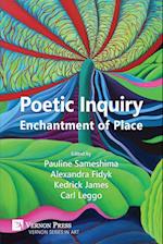 Poetic Inquiry