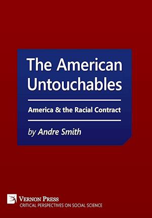 The American Untouchables