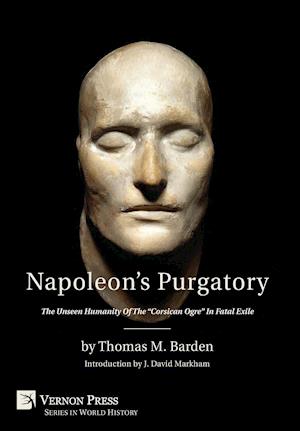Napoleon's Purgatory
