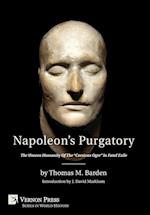 Napoleon's Purgatory