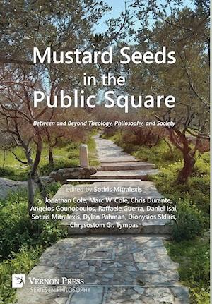 Mustard Seeds in the Public Square