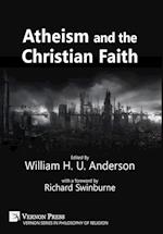 Atheism and the Christian Faith