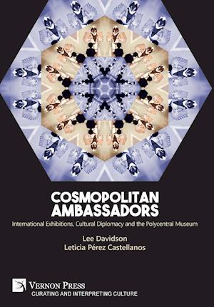 Cosmopolitan Ambassadors