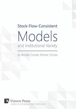 Stock-Flow-Consistent Models and Institutional Variety