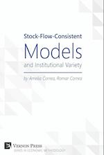 Stock-Flow-Consistent Models and Institutional Variety